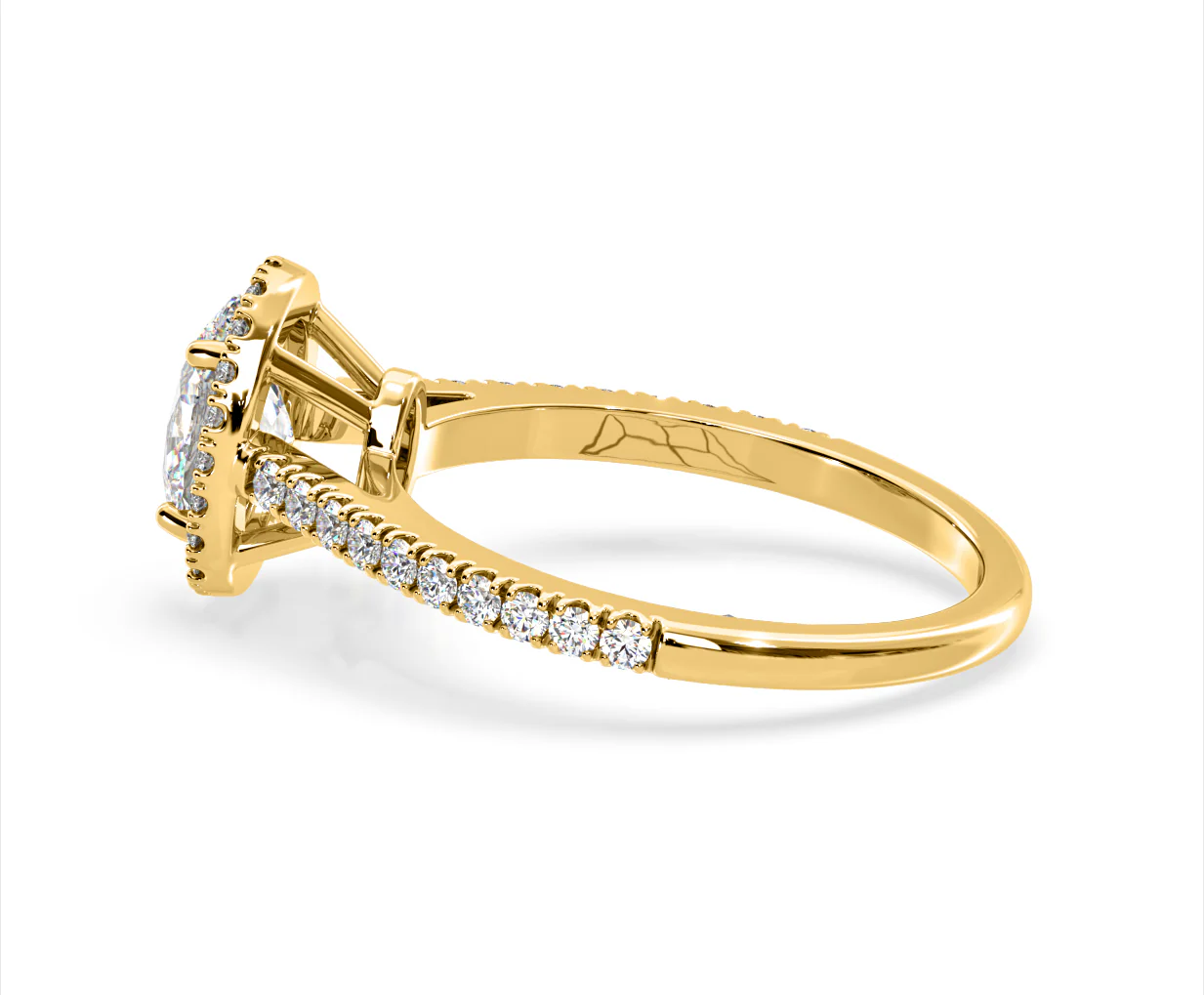 Product image 111