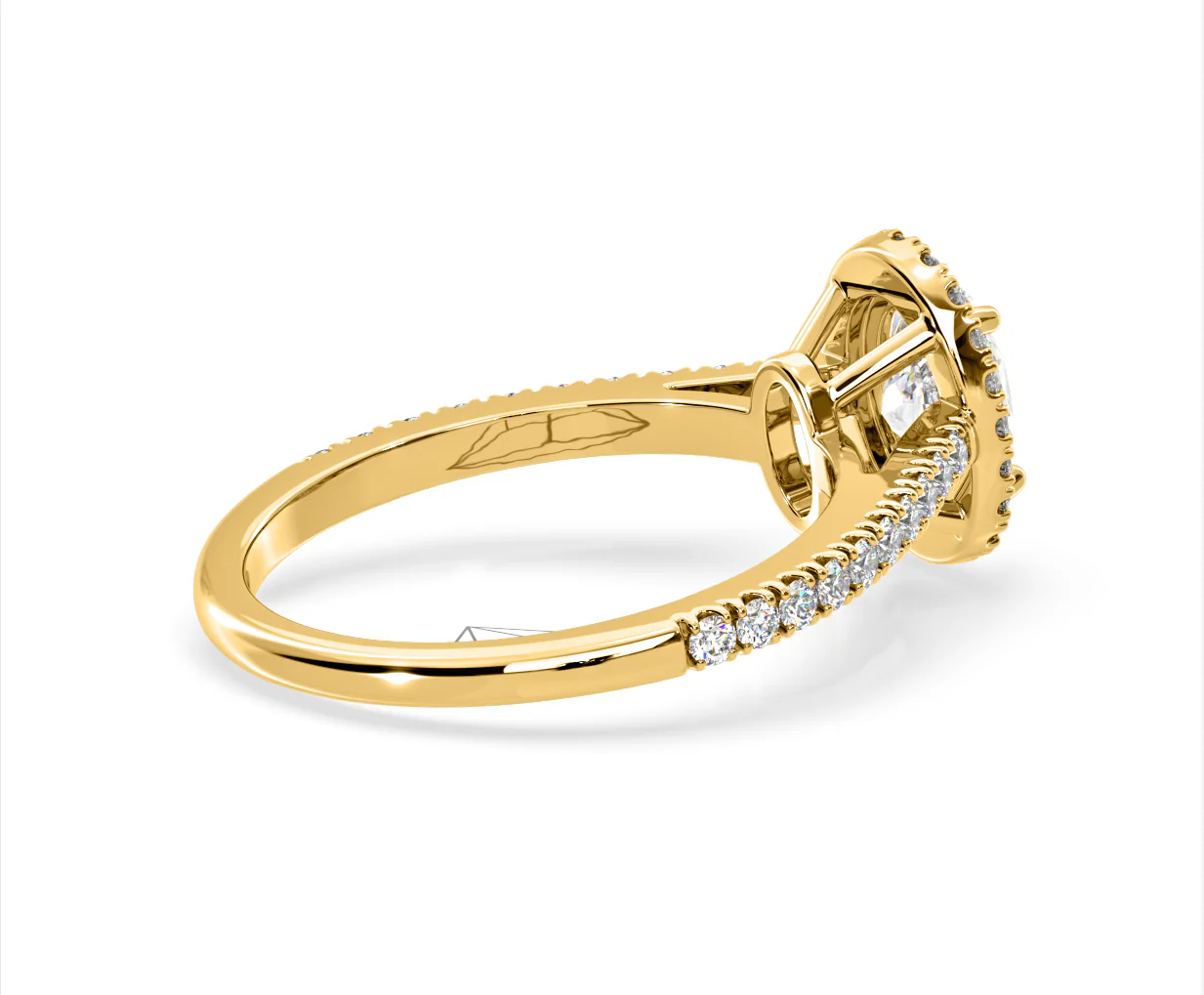 Product image 140