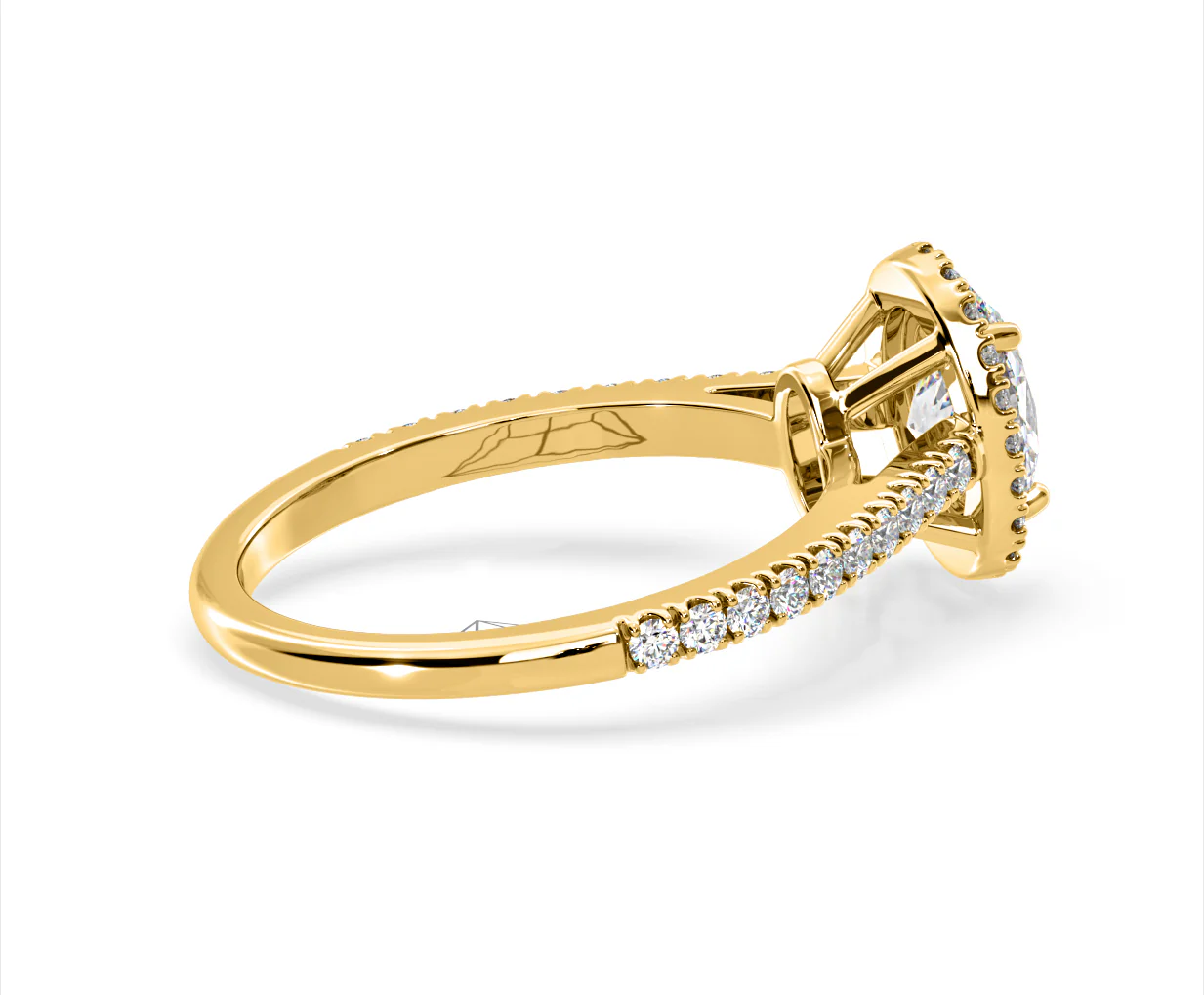 Product image 142