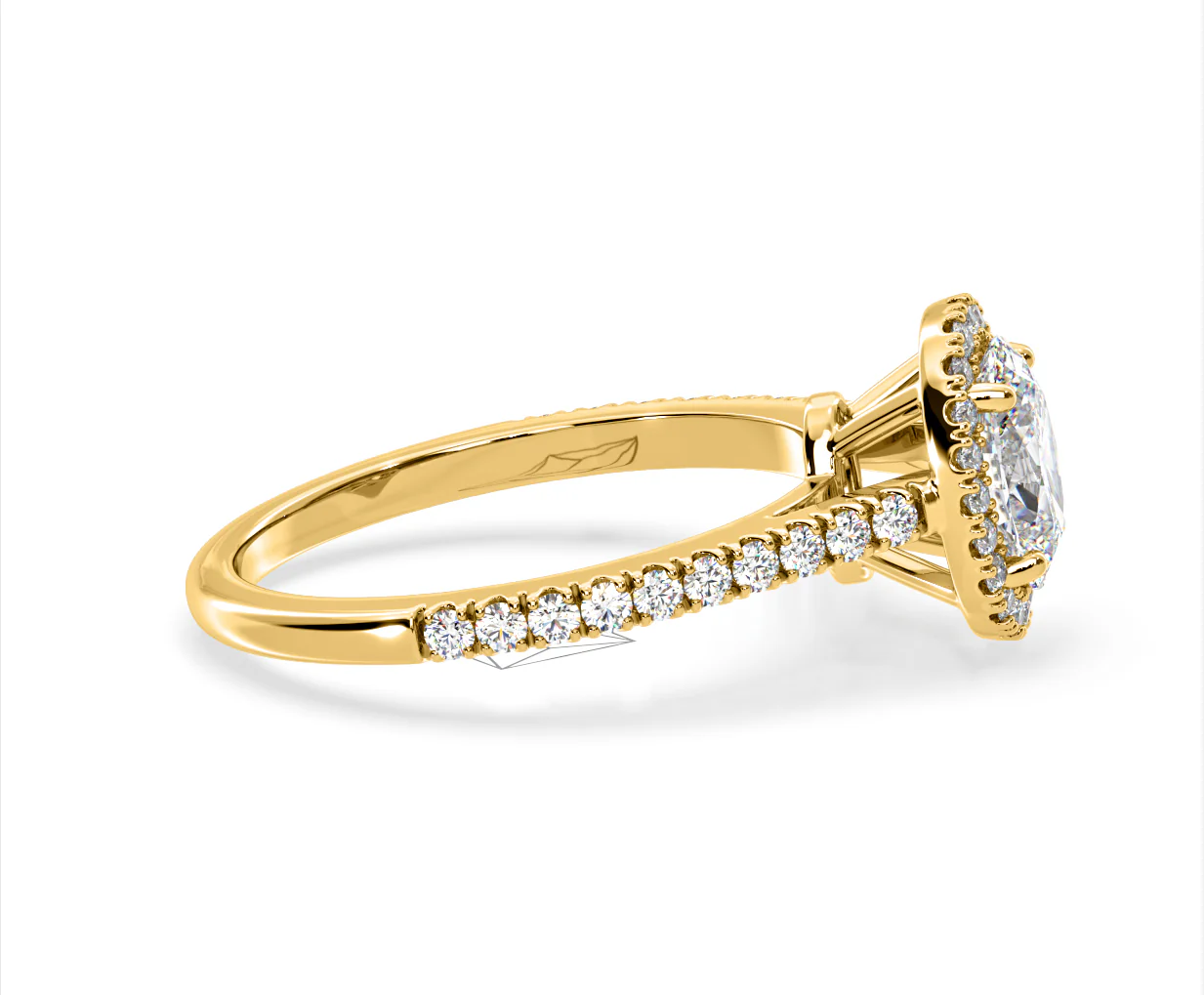 Product image 149