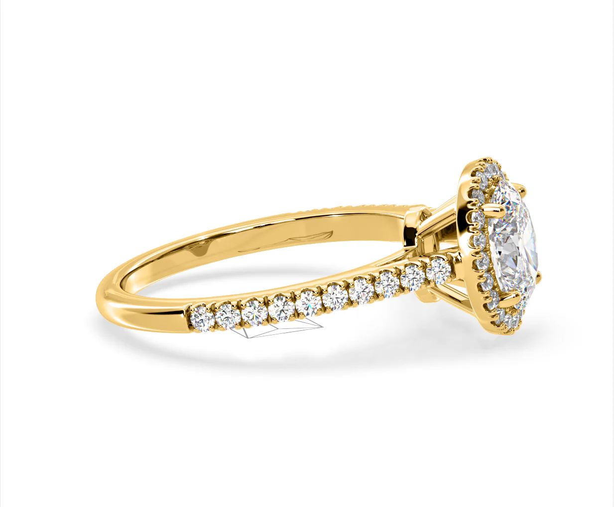 Product image 151