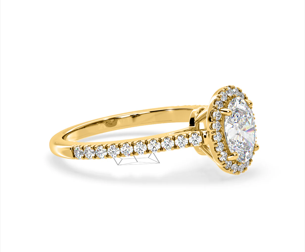 Product image 155