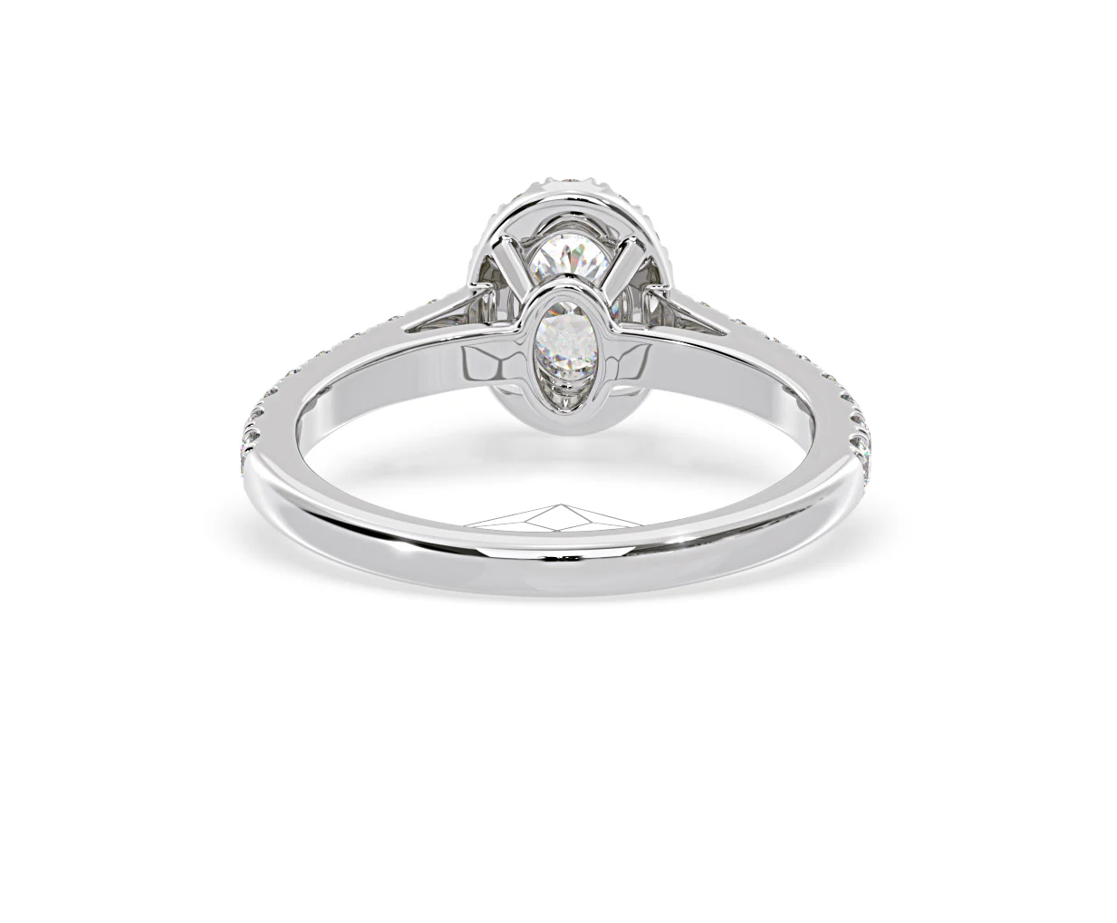 Product image 130
