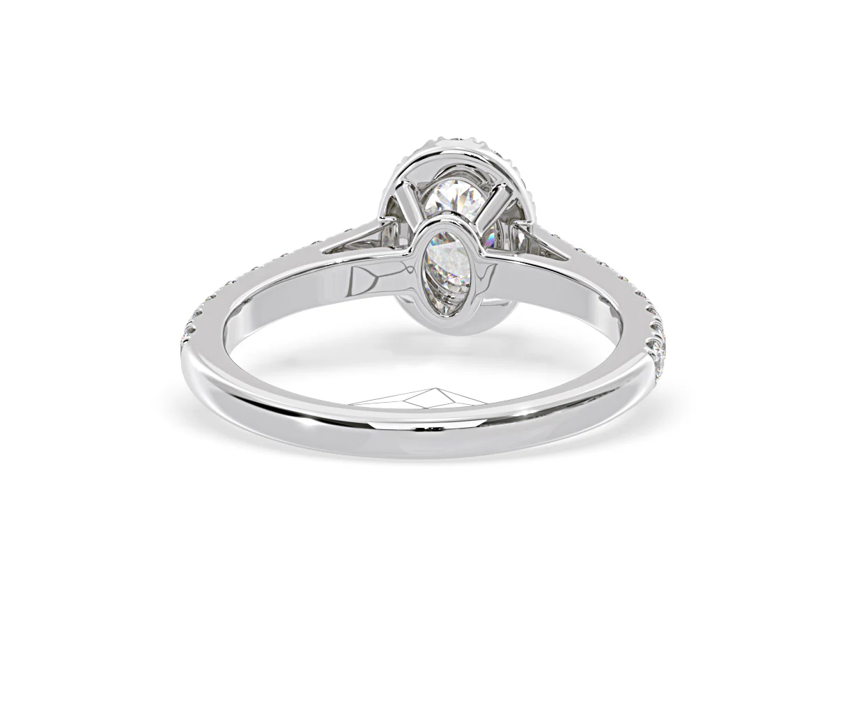 Product image 131