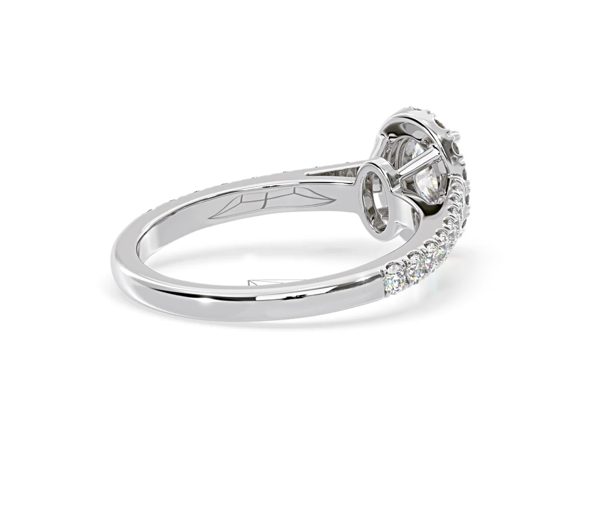 Product image 139