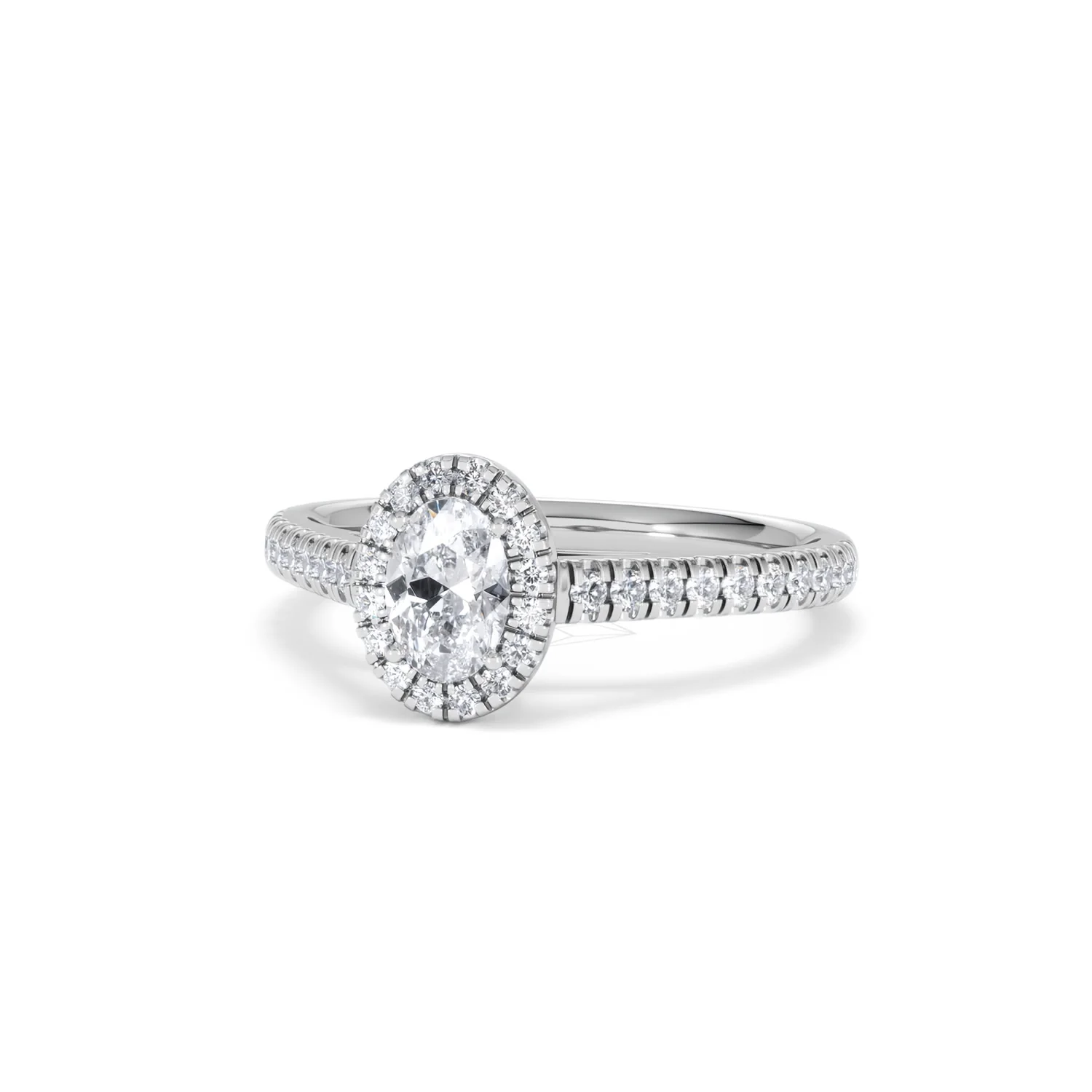 Product image 86
