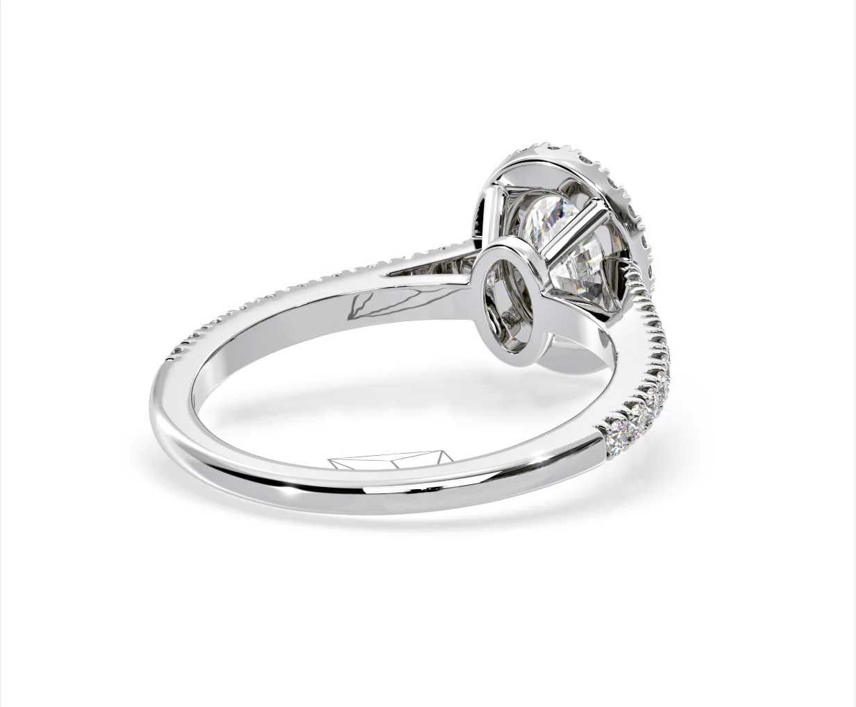 Product image 133