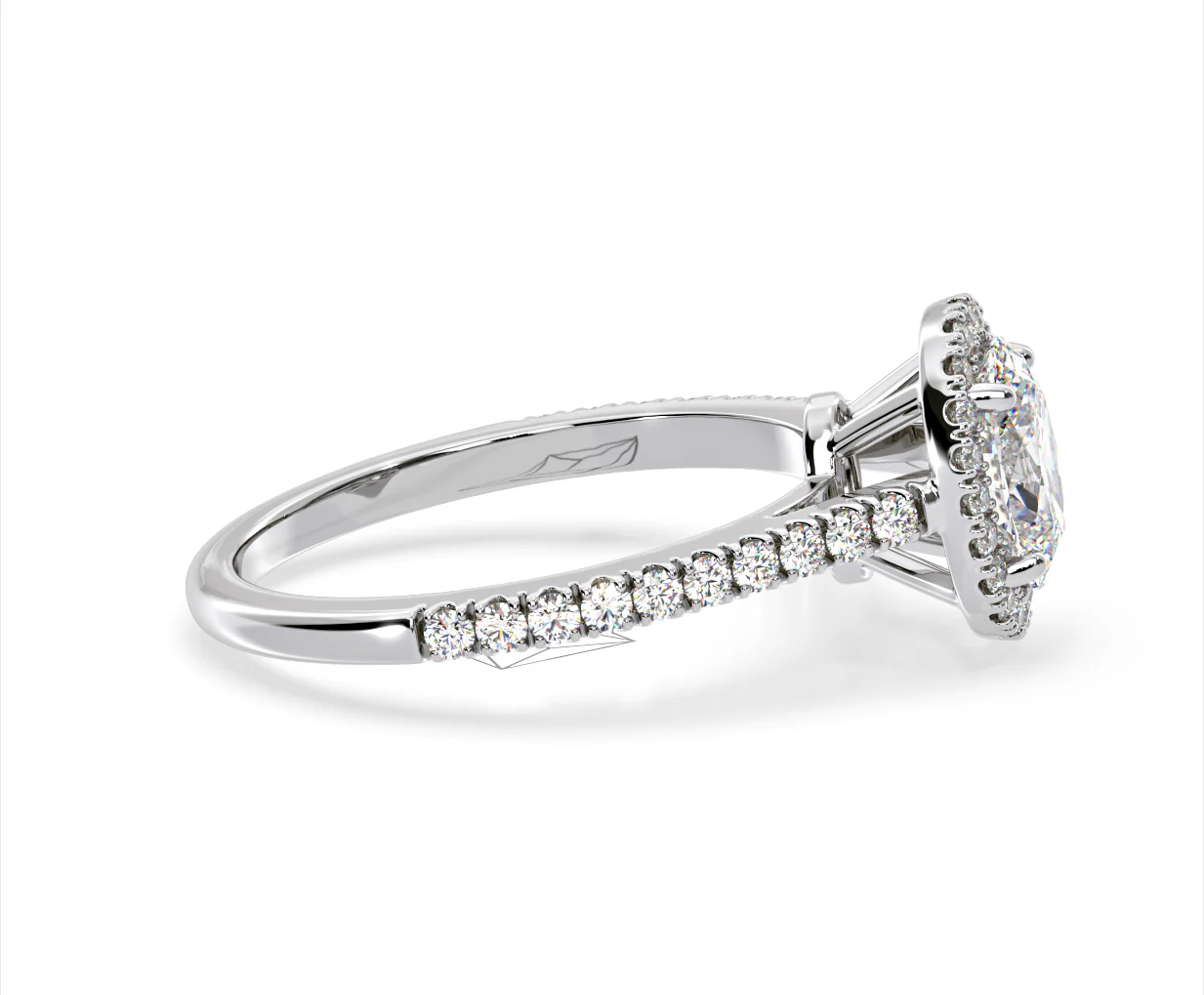 Product image 148