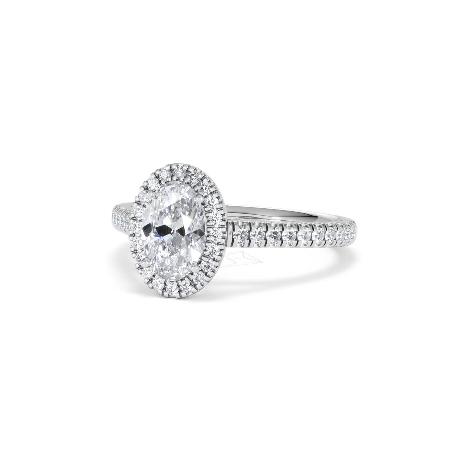 Product image 86