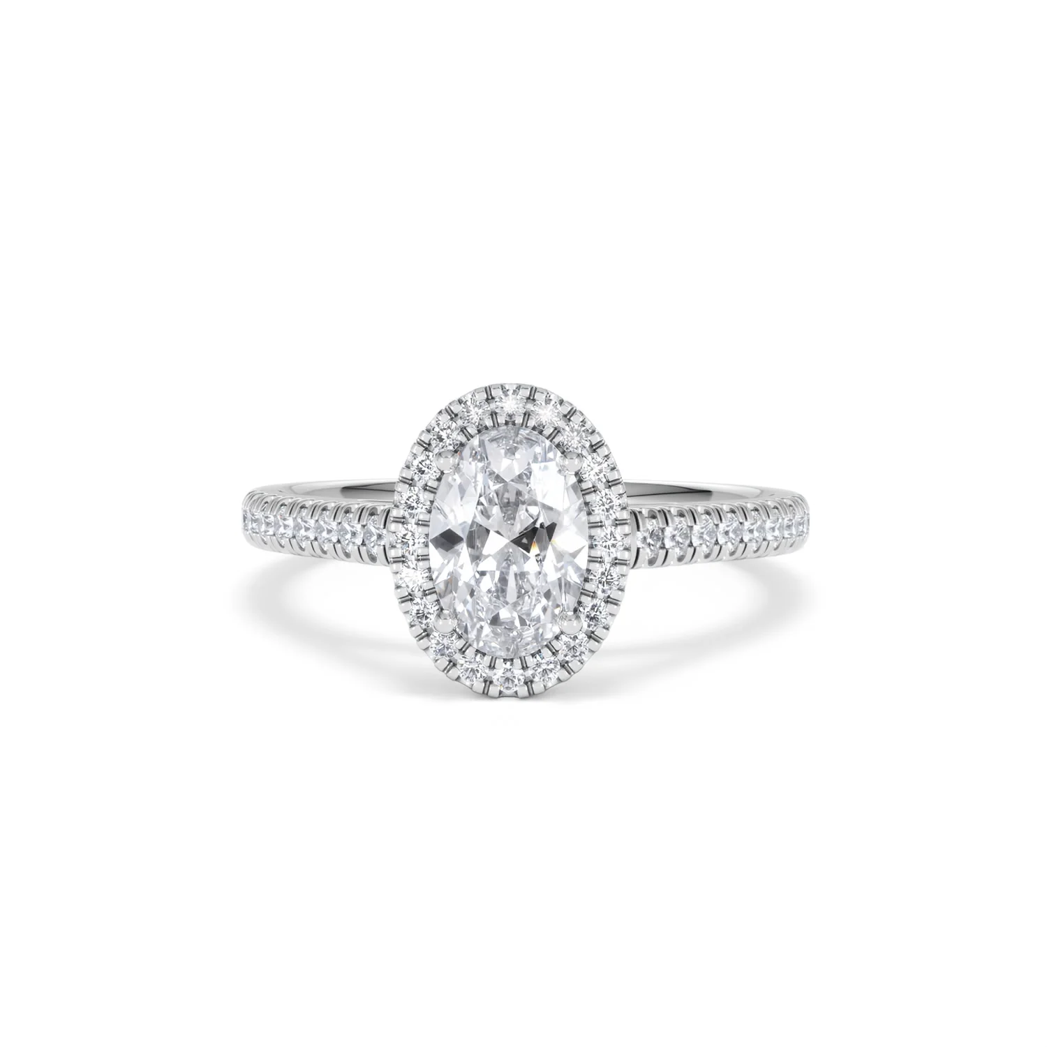 Product image 90