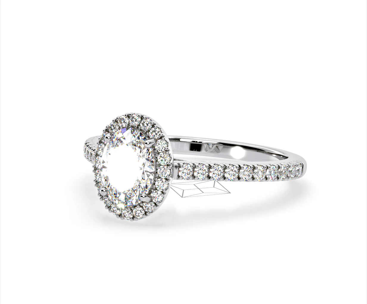 Product image 93