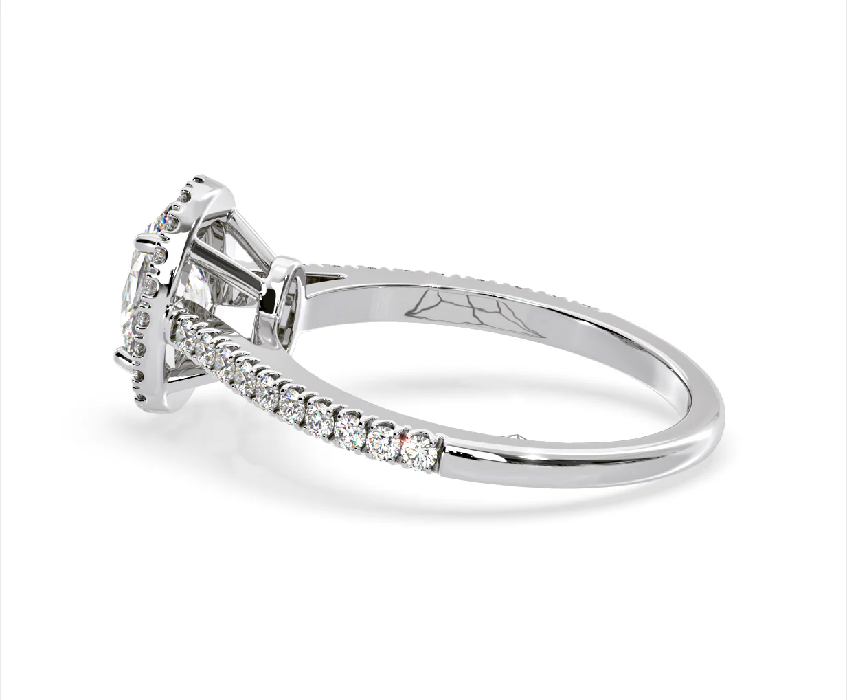 Product image 111