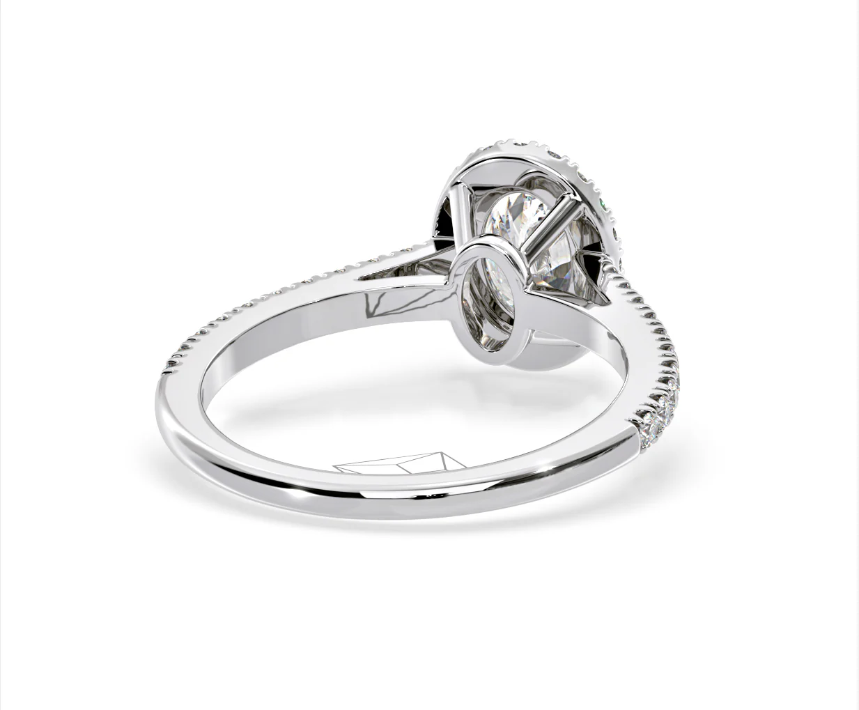 Product image 131