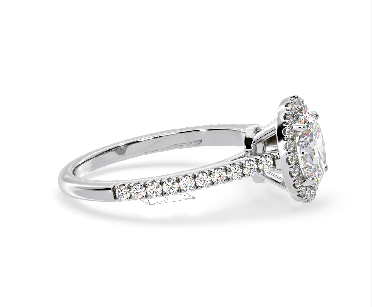 Product image 150