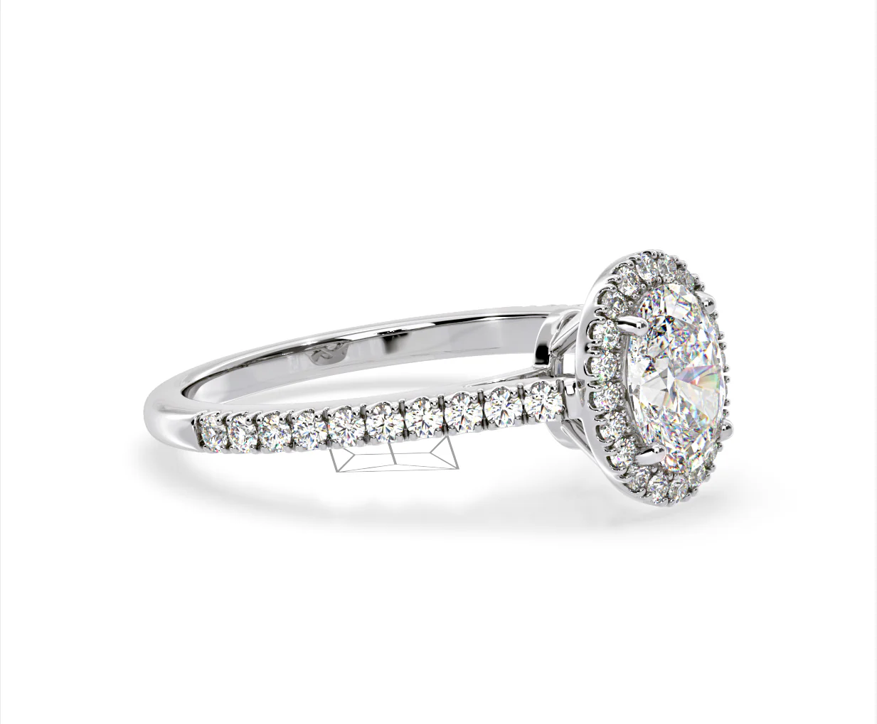Product image 155
