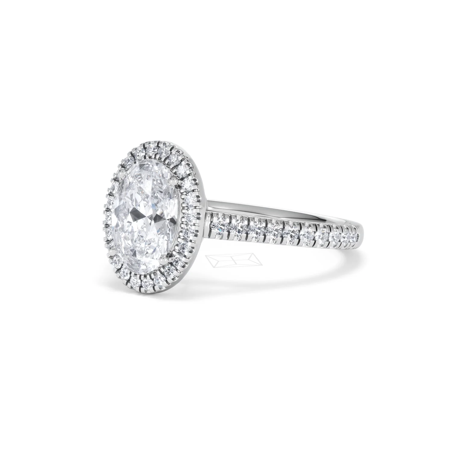 Product image 83