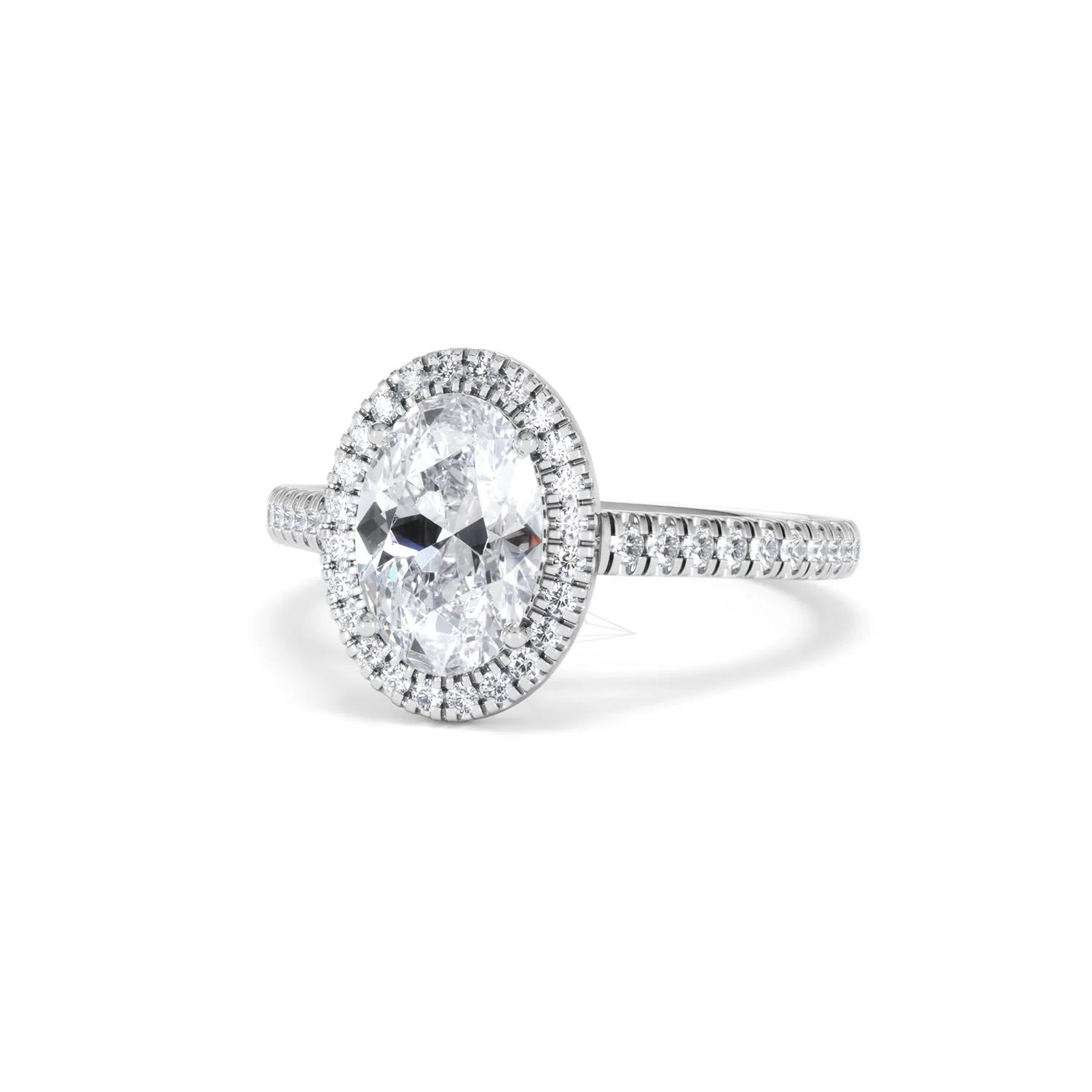 Product image 87