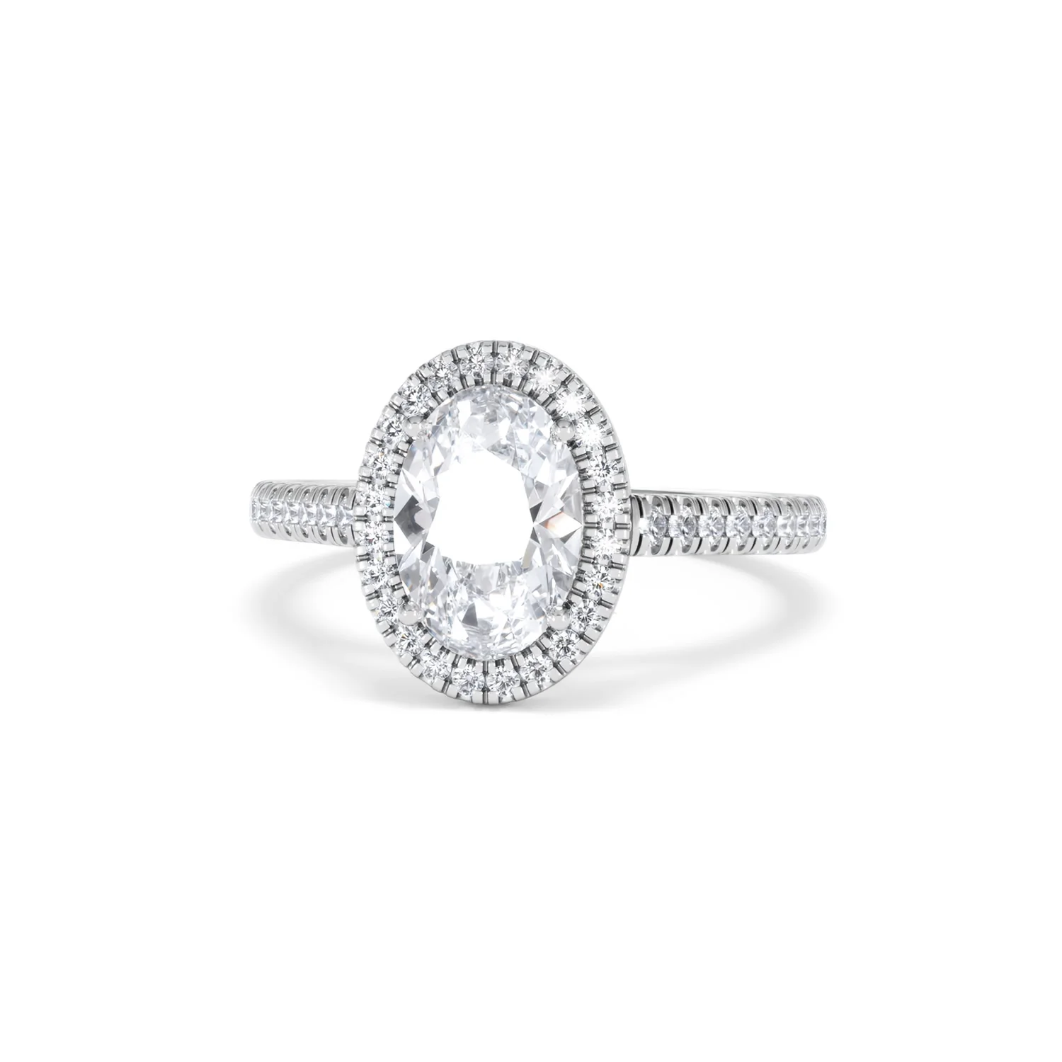 Product image 89