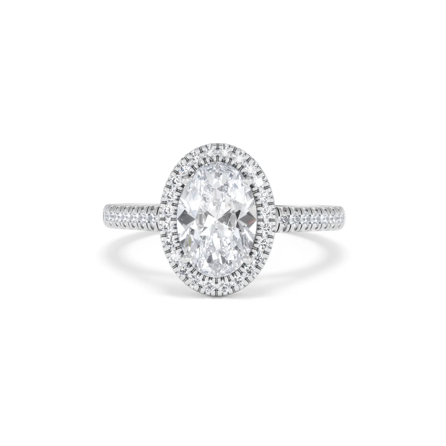 Product image 90