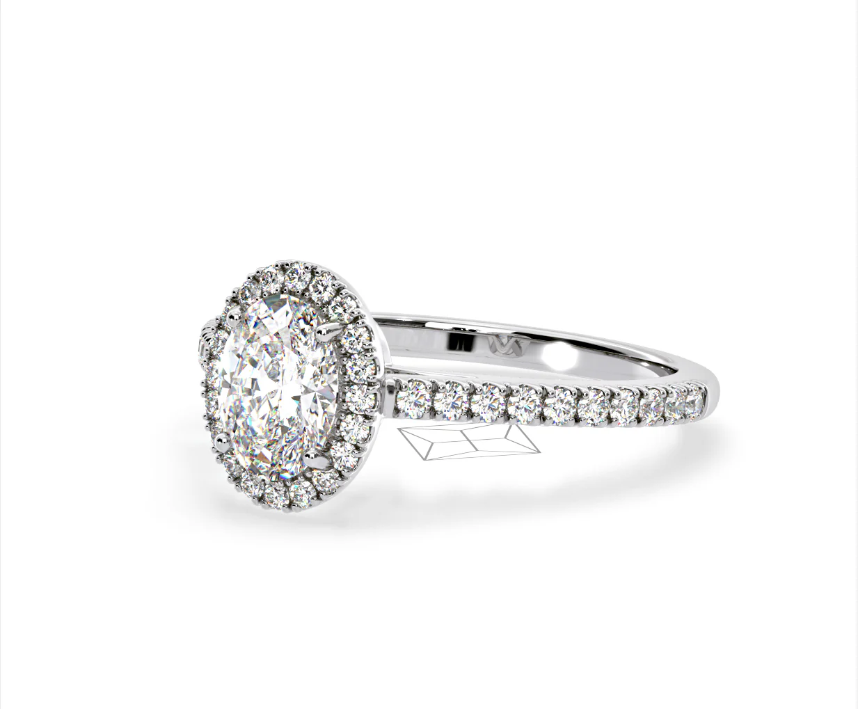 Product image 94