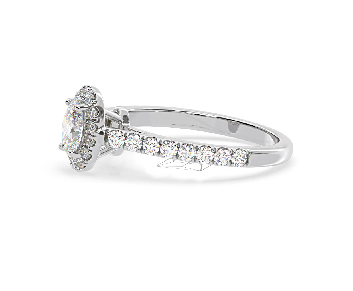 Product image 105