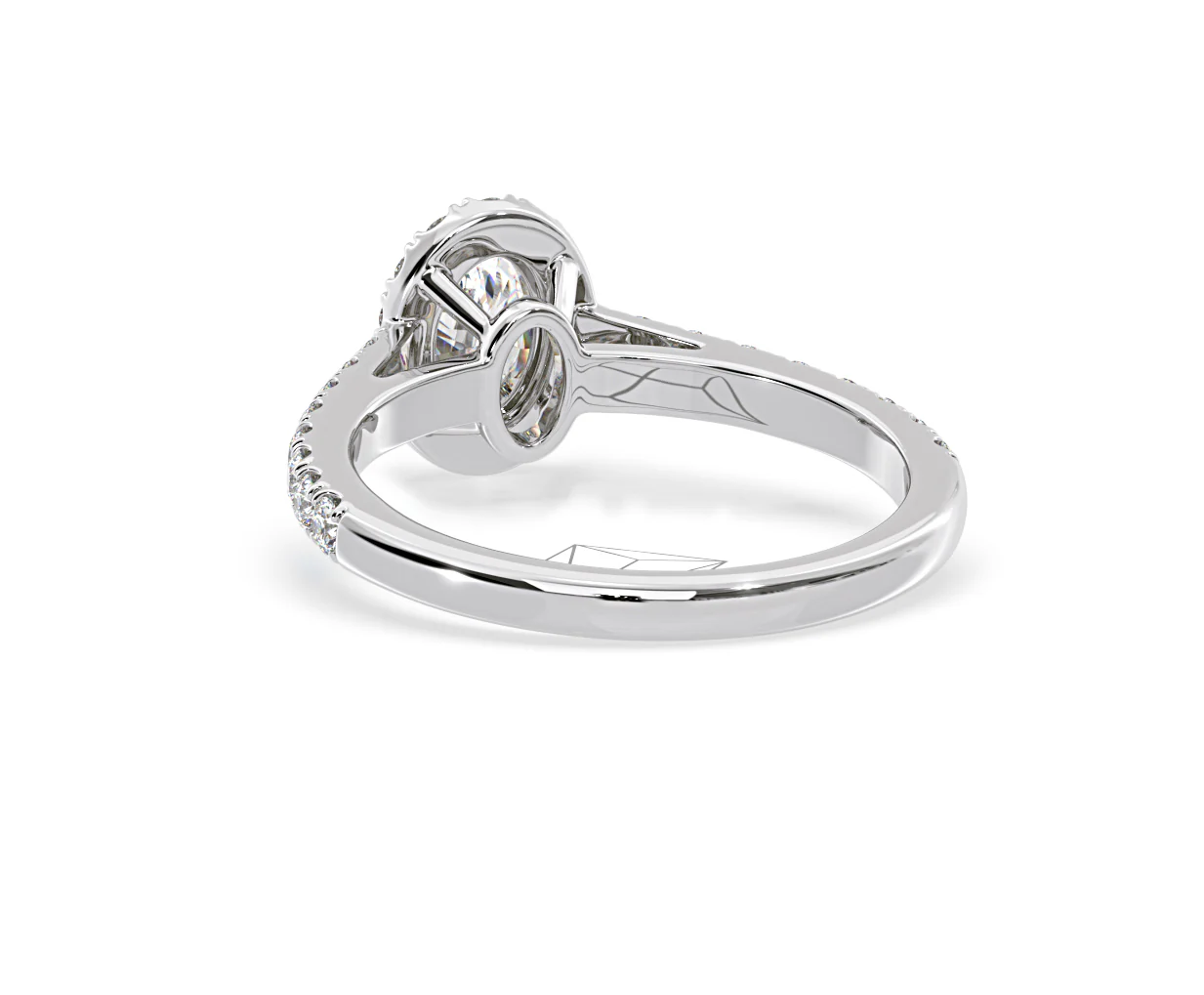 Product image 125