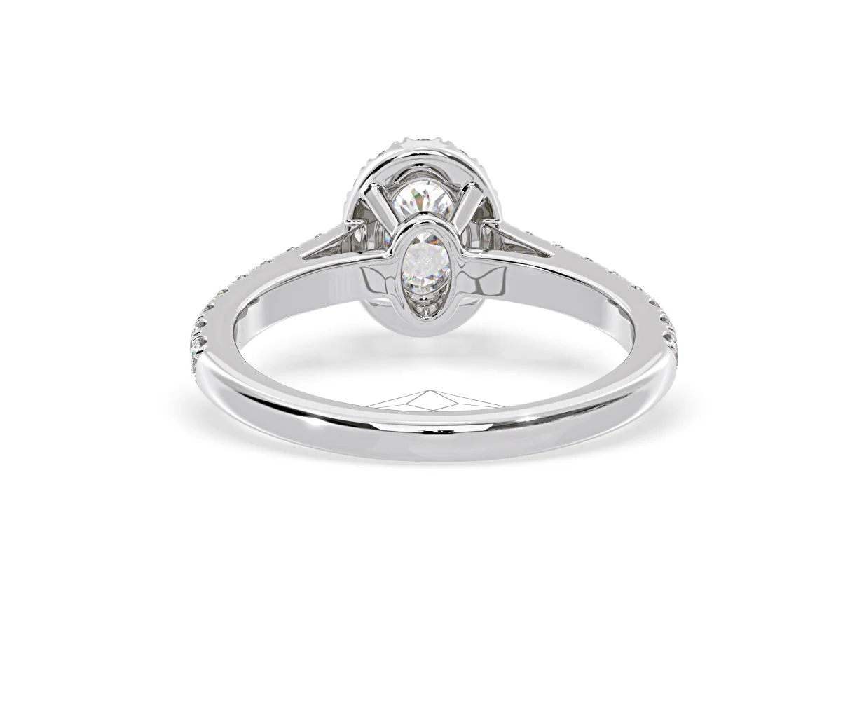 Product image 129