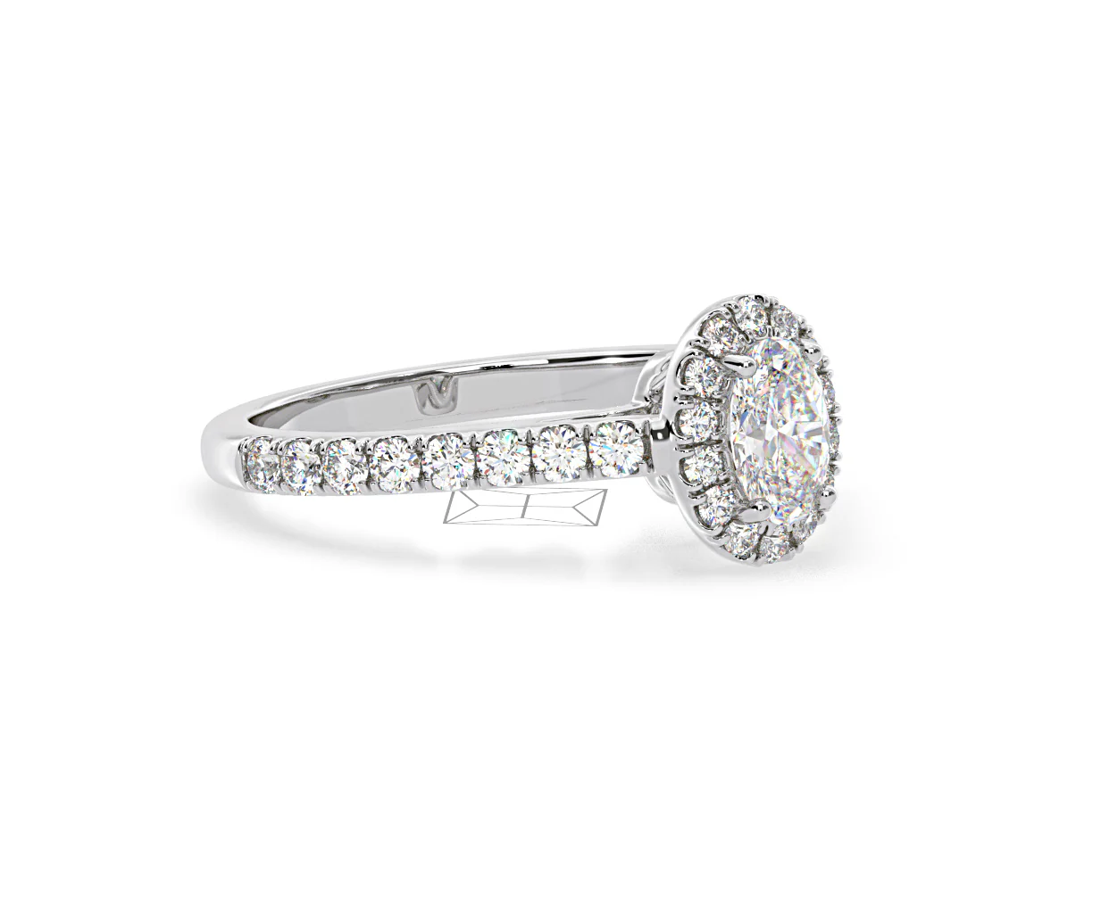 Product image 160