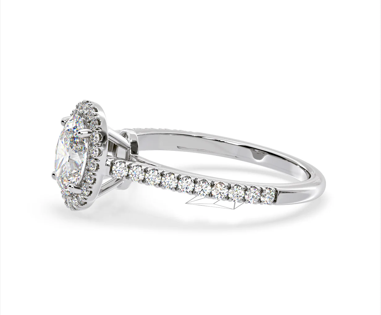 Product image 102