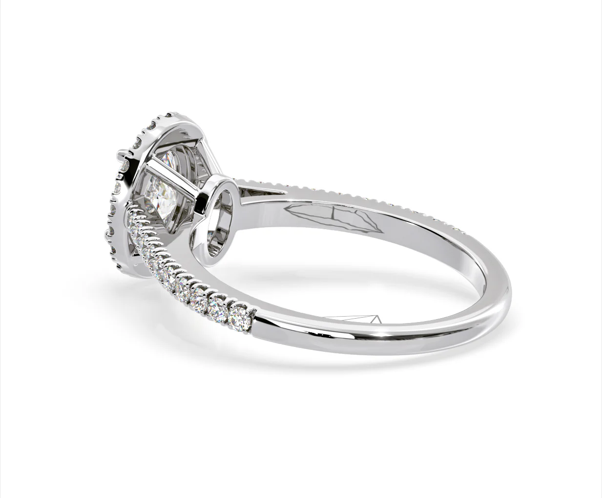 Product image 115