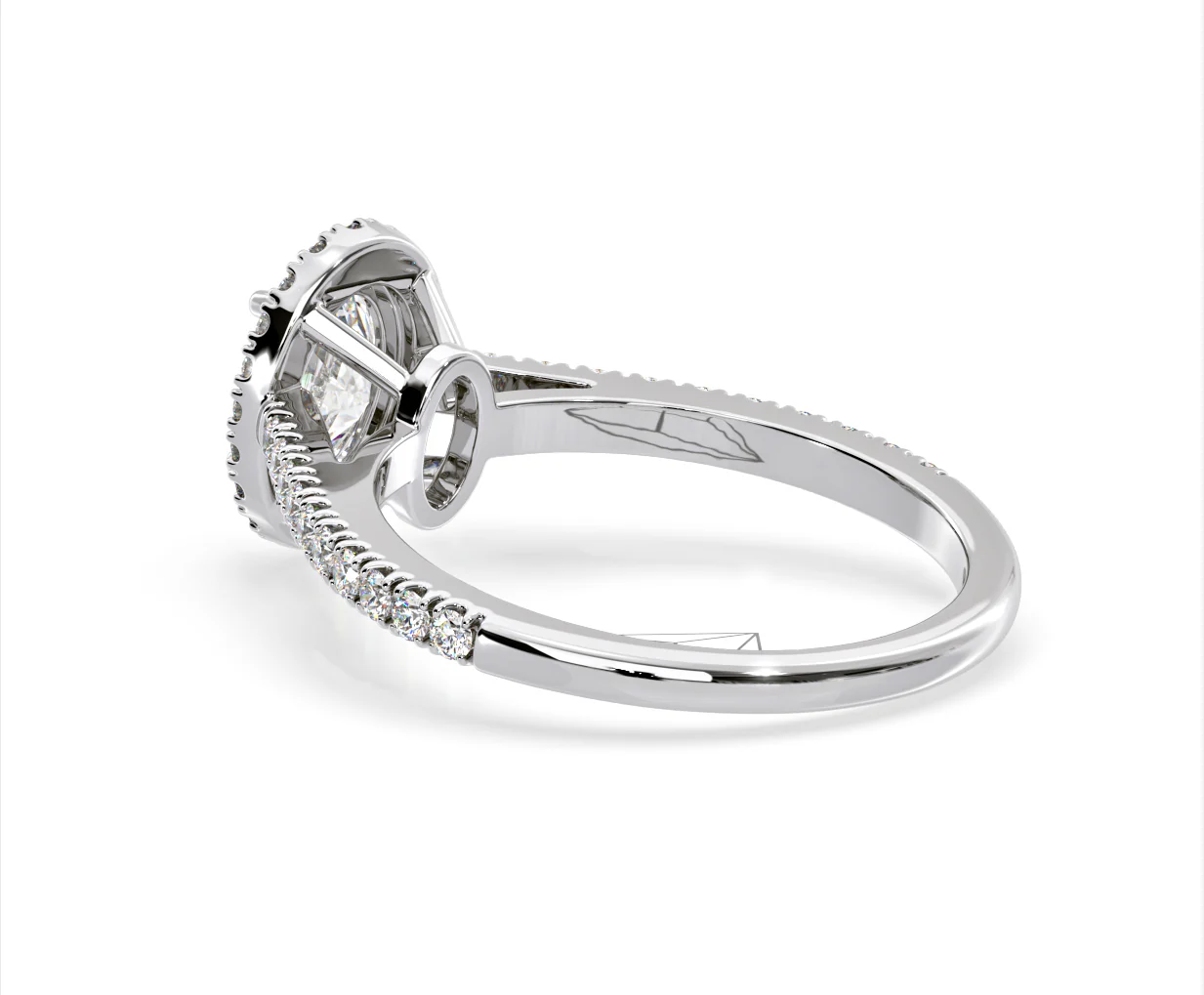Product image 116