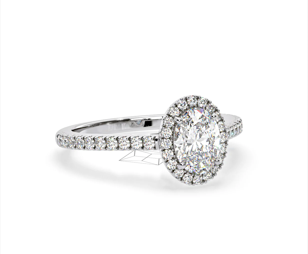 Product image 161