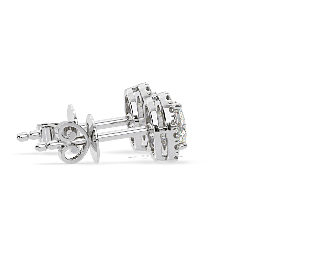 Product image 64