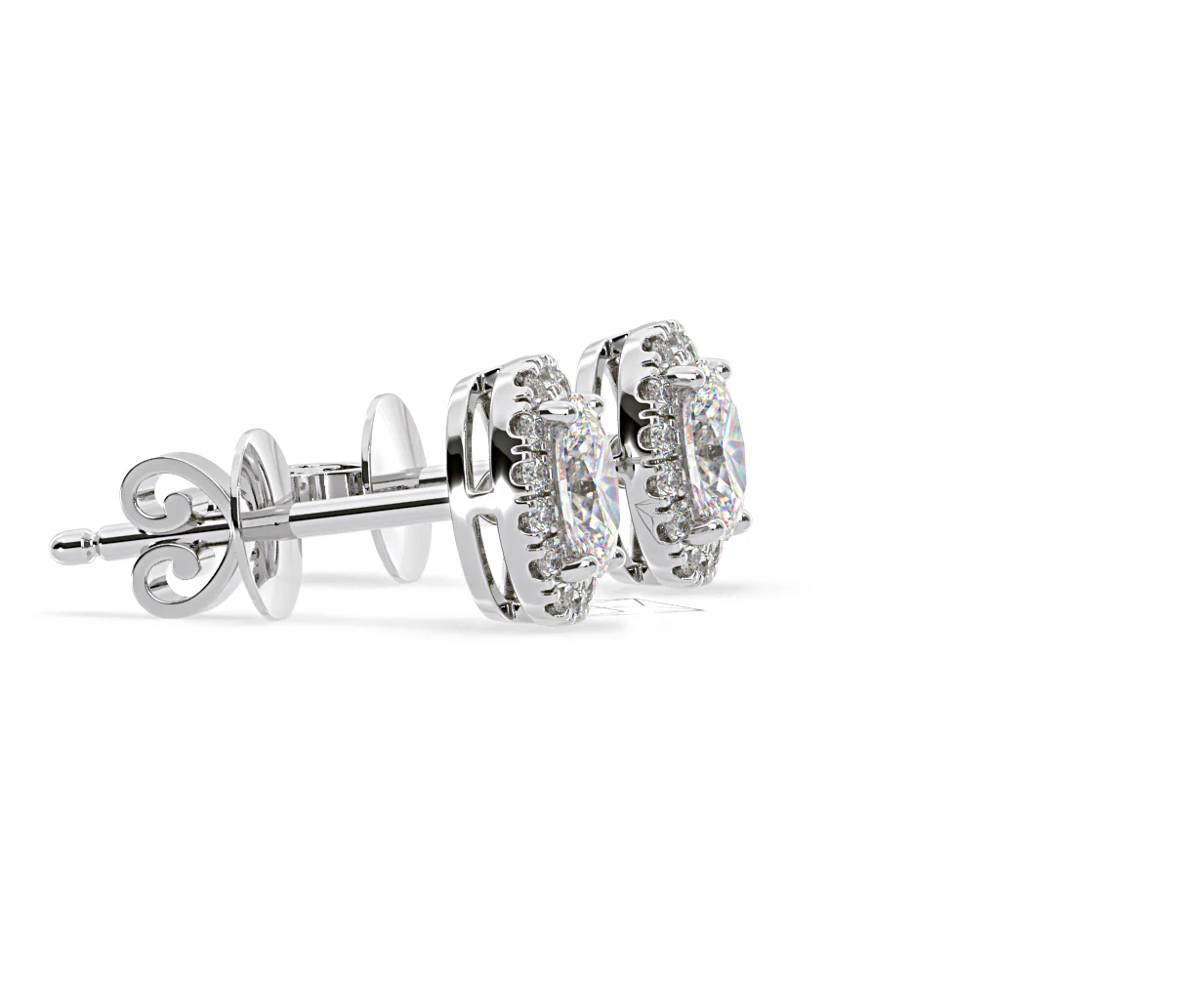 Product image 70