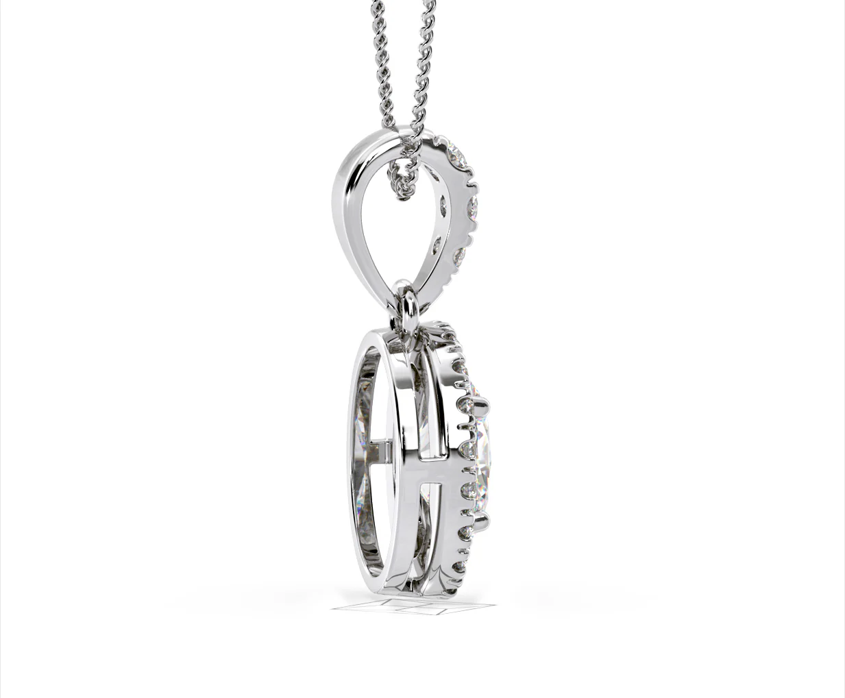 Product image 64