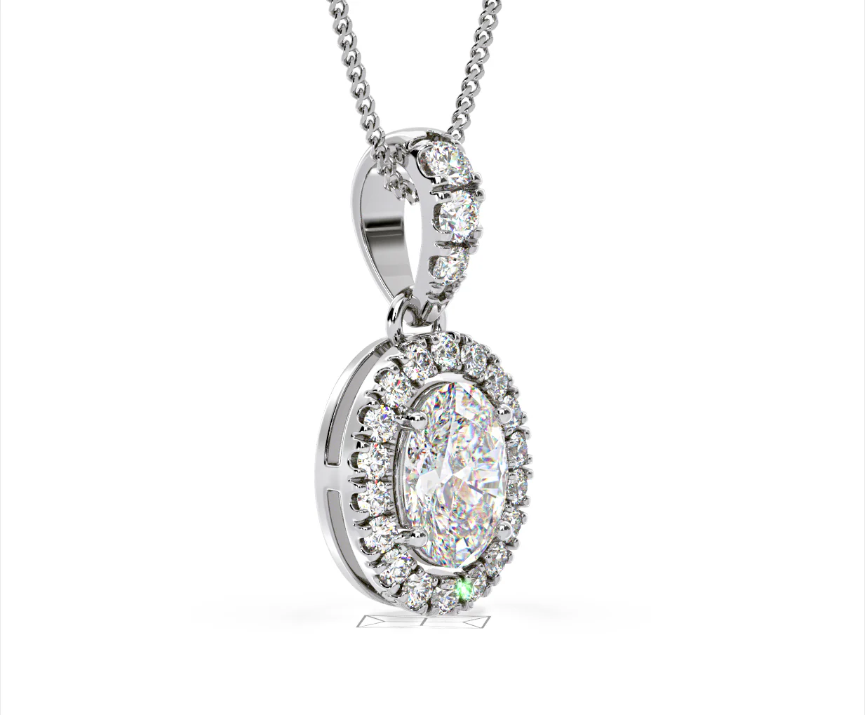 Product image 78