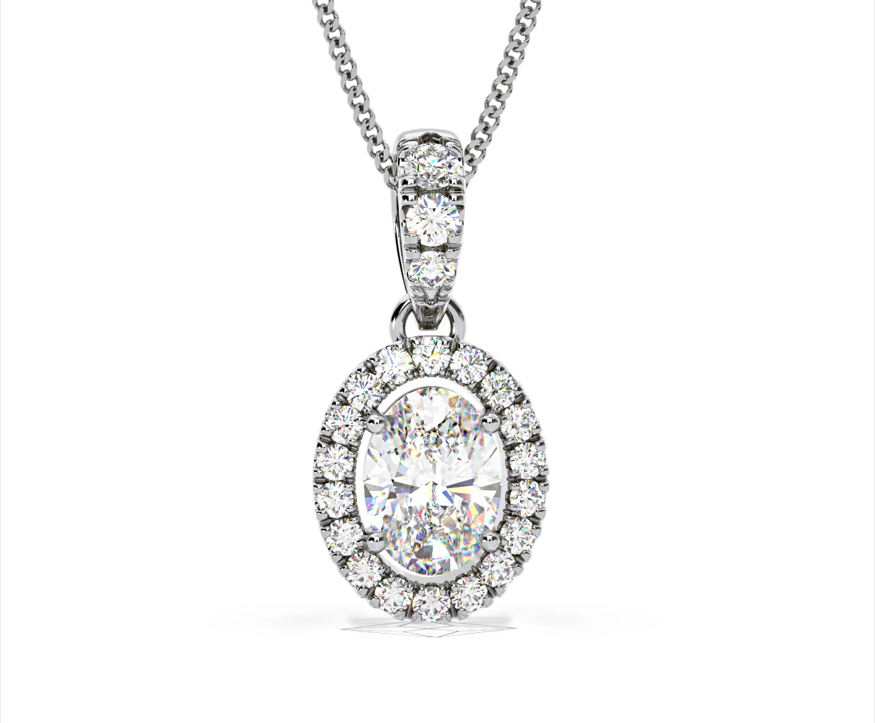 Product image 86