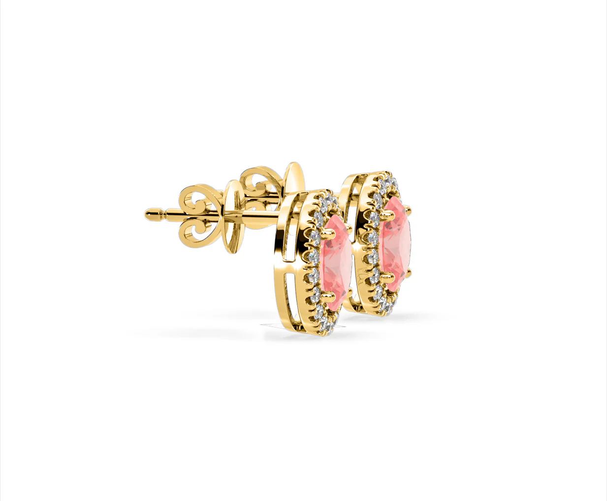 Product image 70