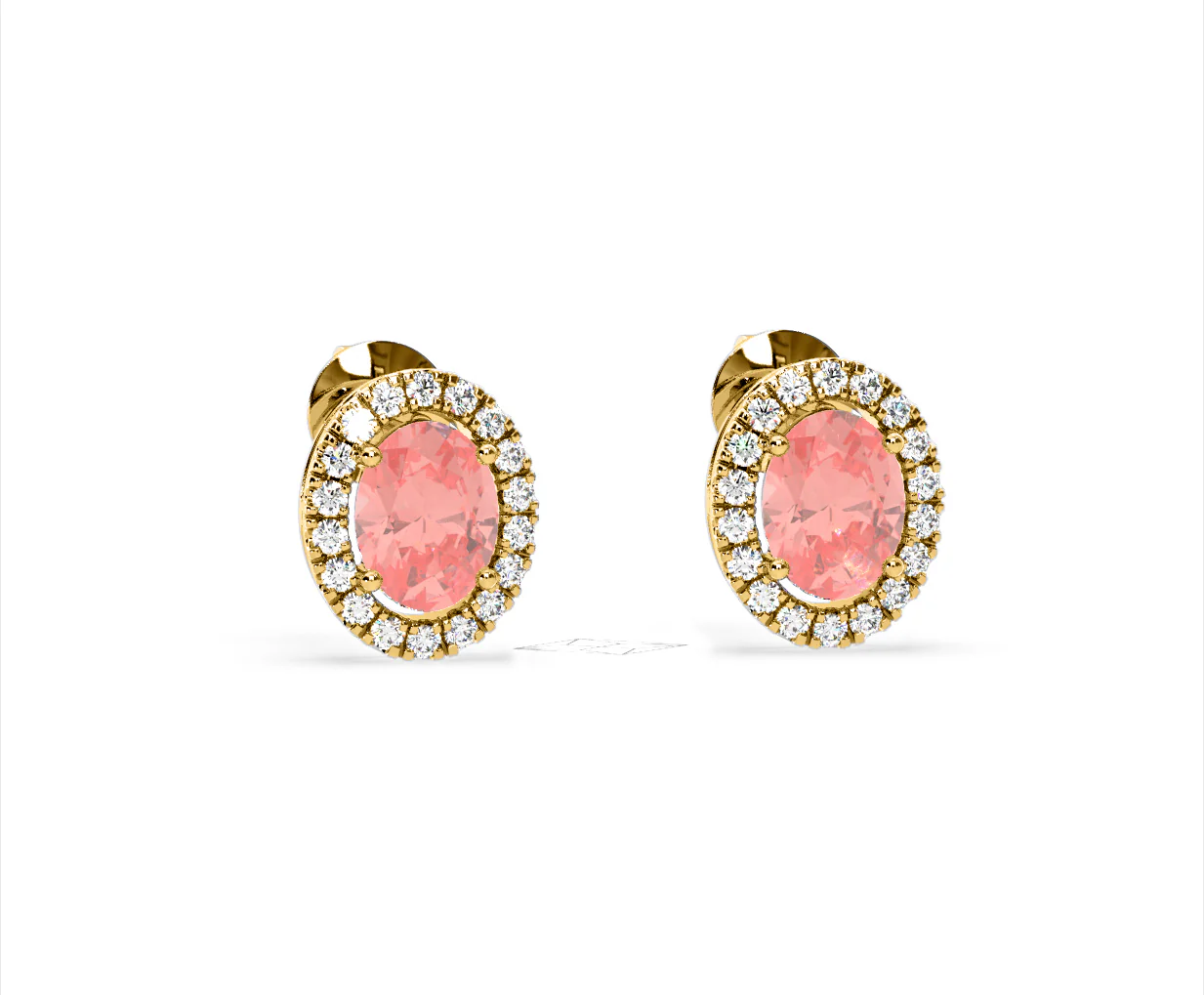 Product image 83