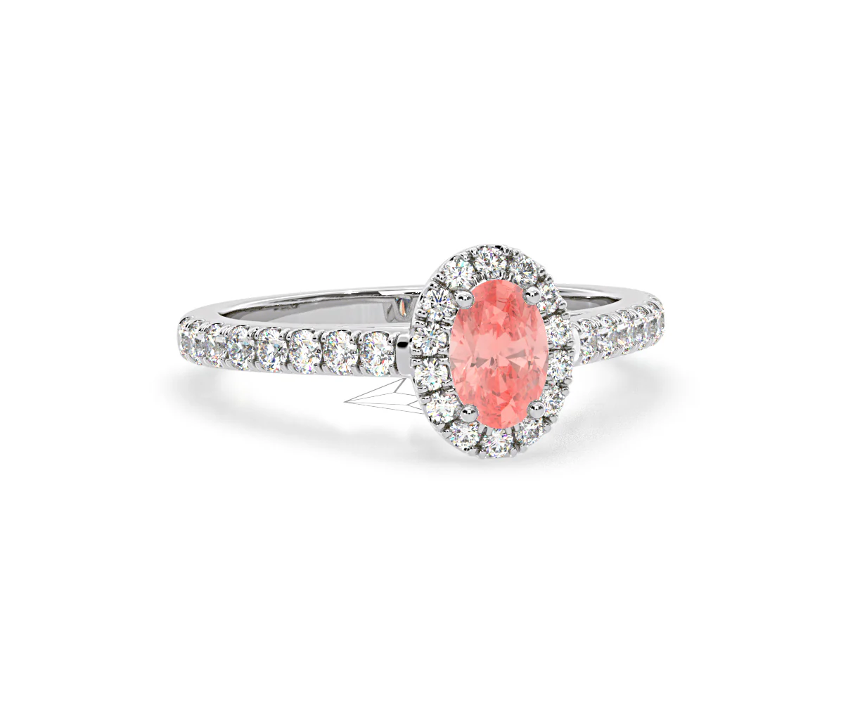 Product image 83