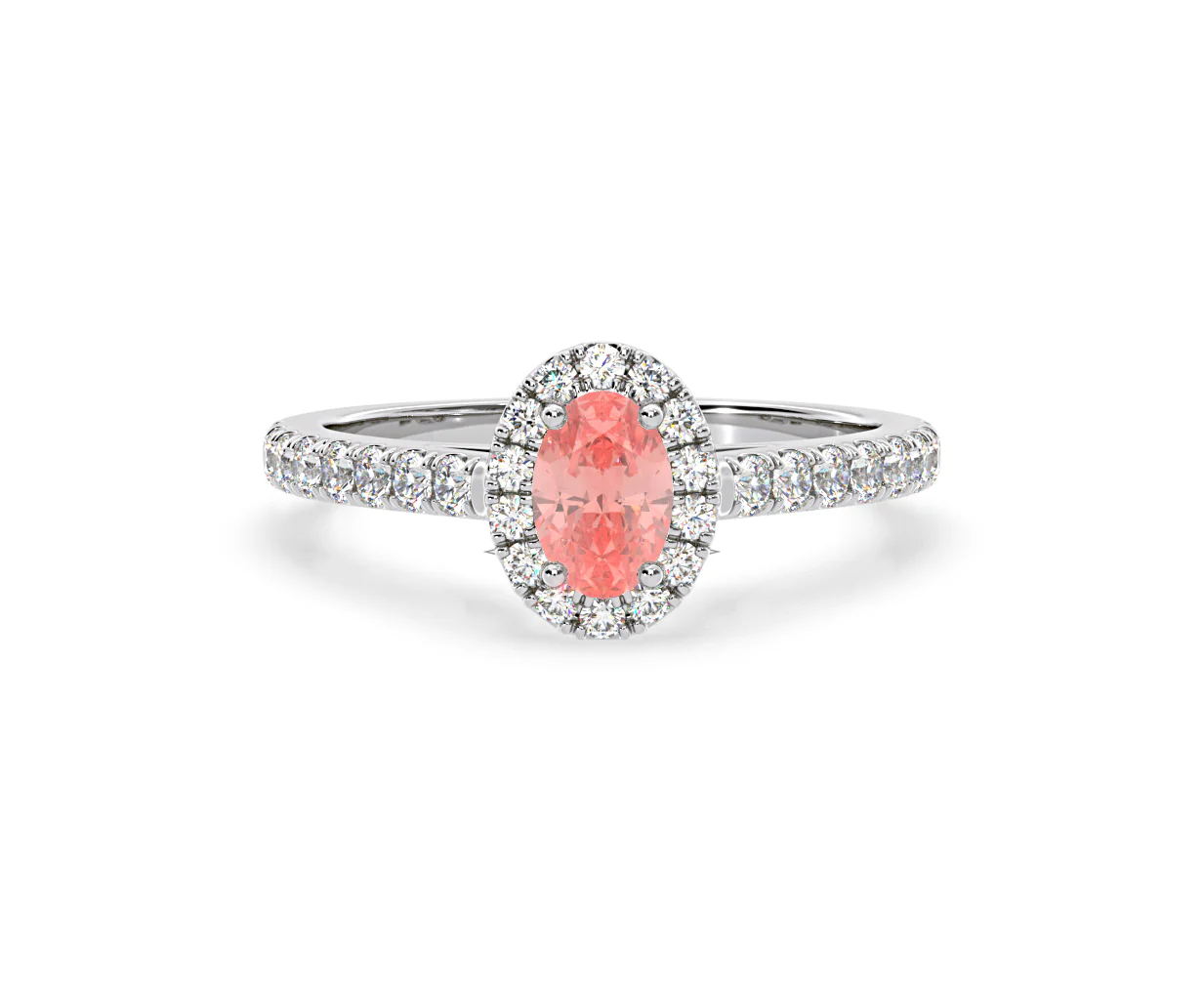 Product image 86