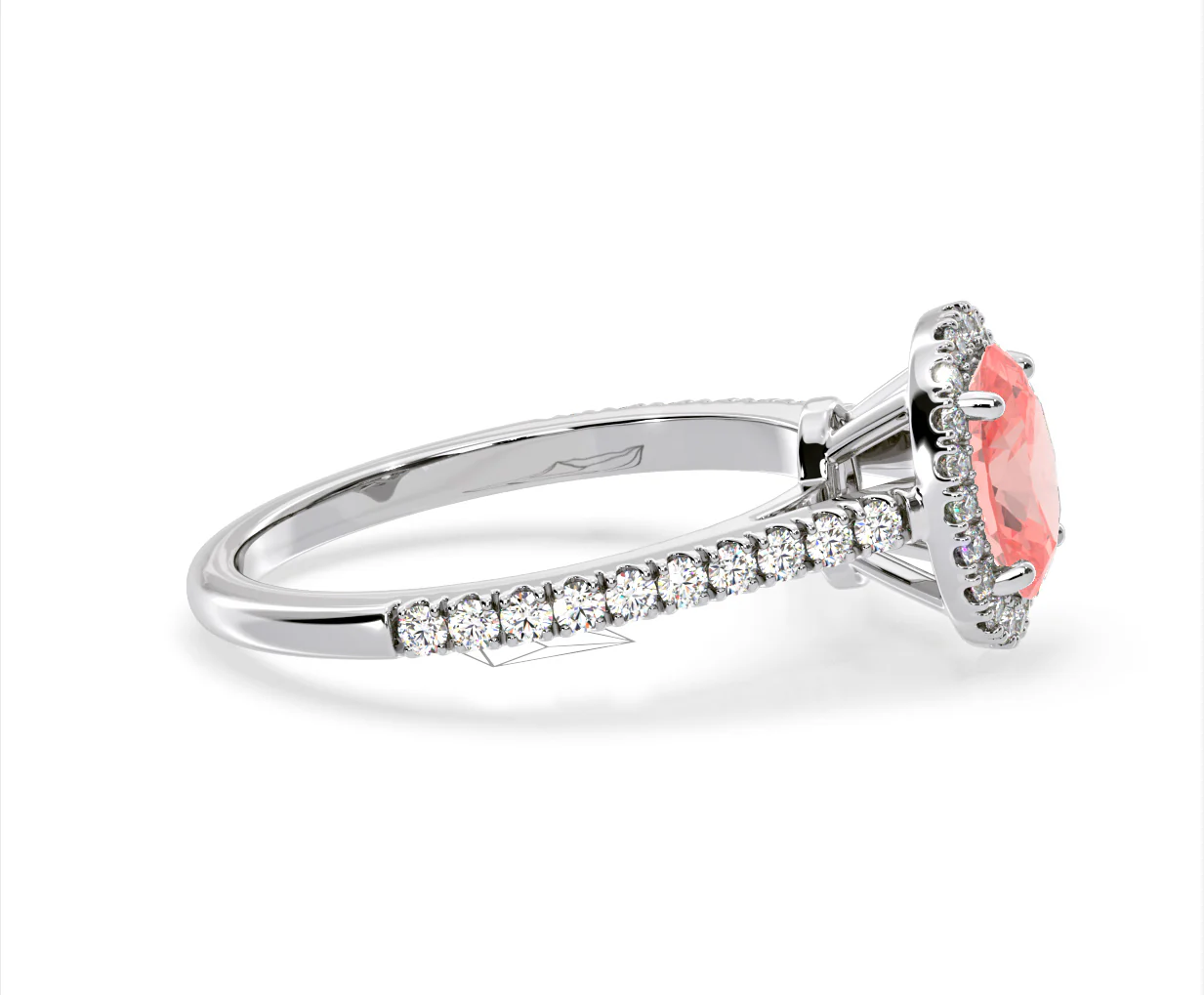 Product image 69