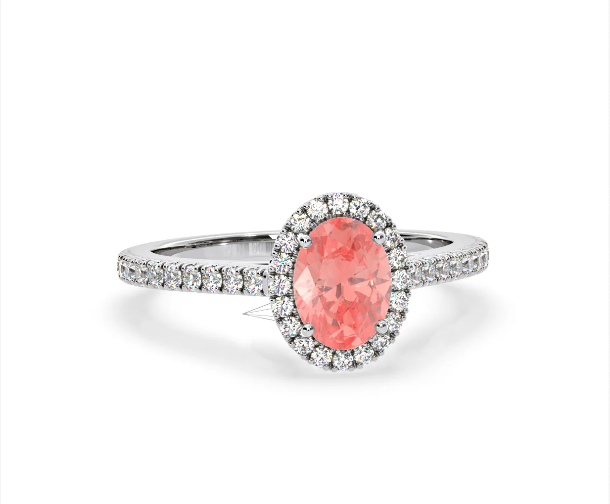 Product image 84