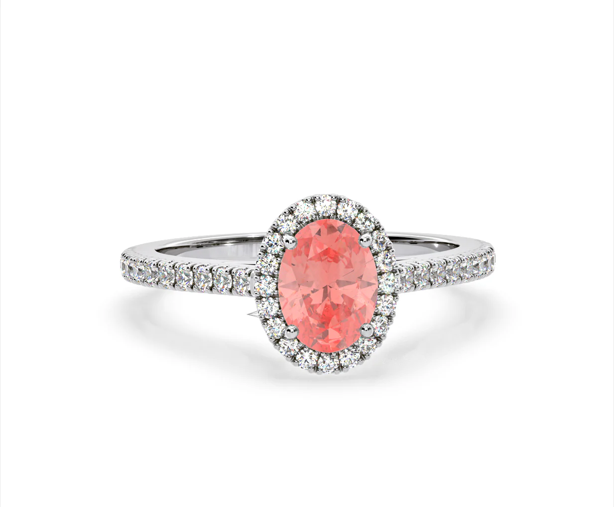 Product image 85