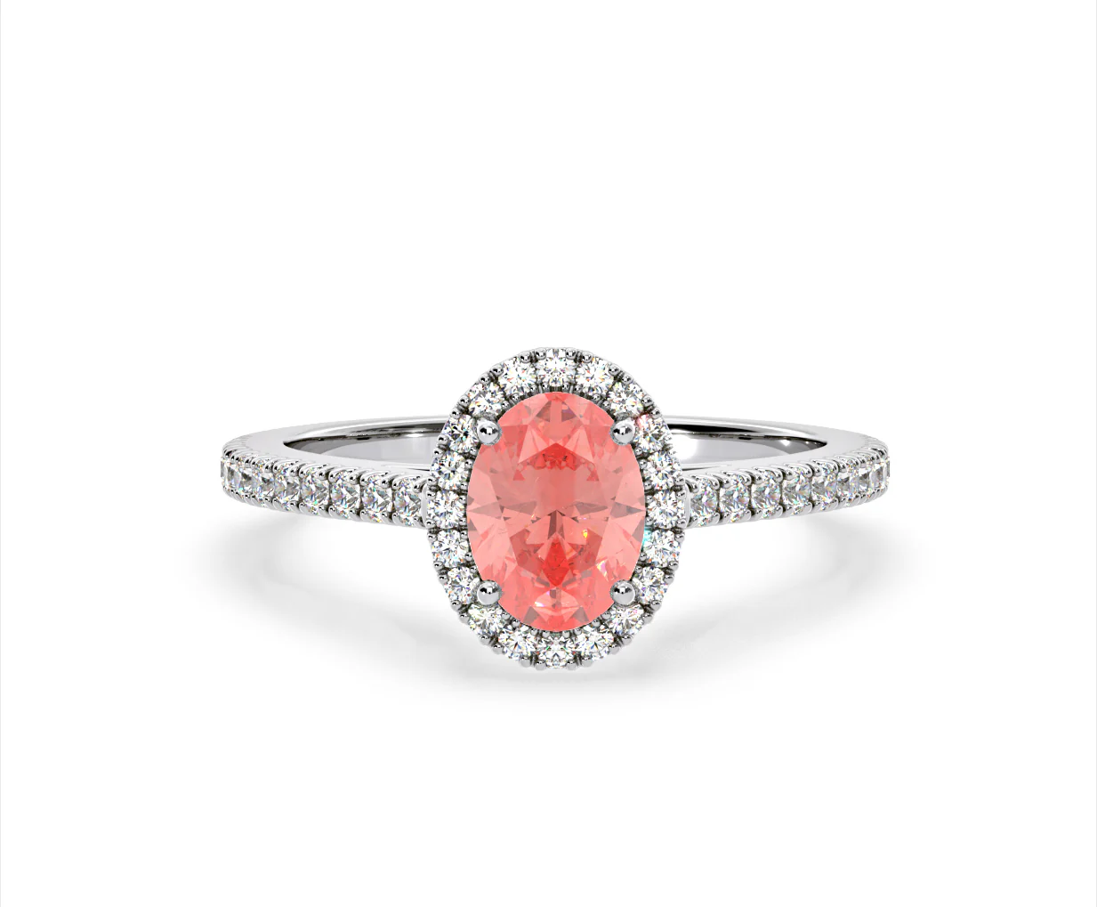 Product image 86