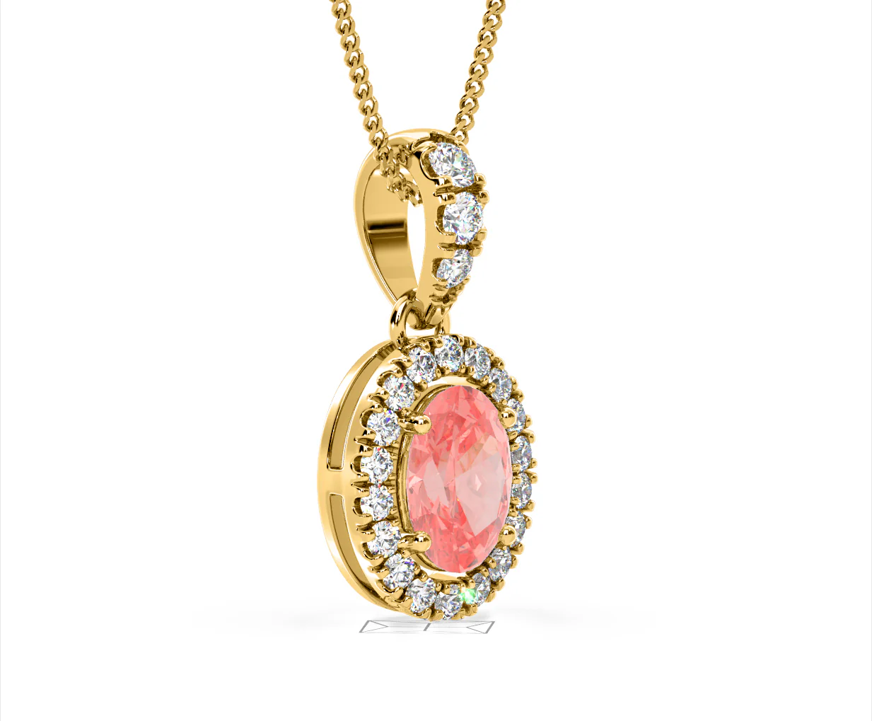 Product image 78