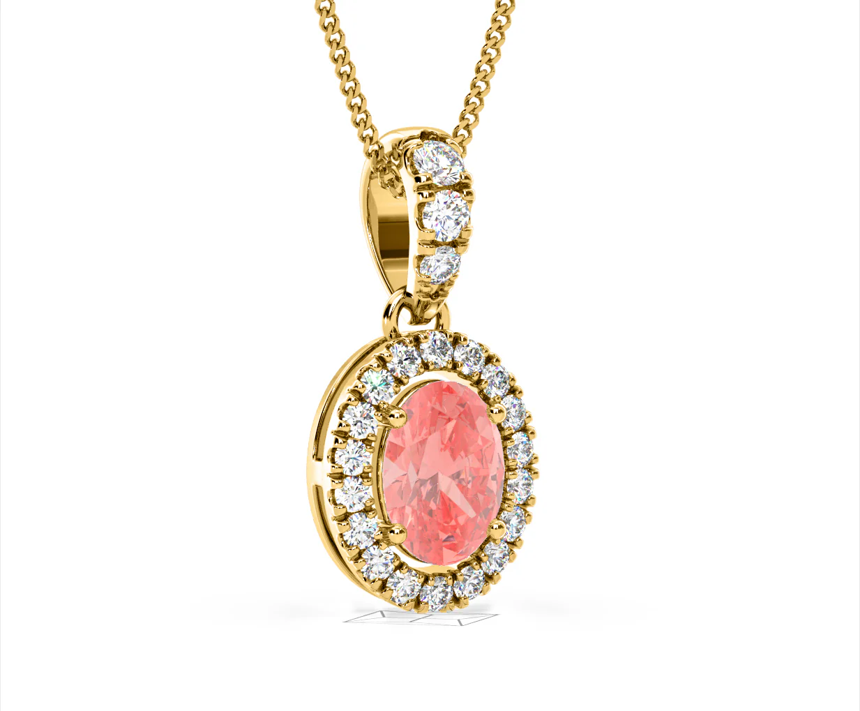 Product image 81