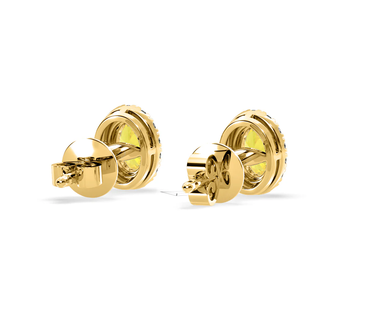 Product image 54