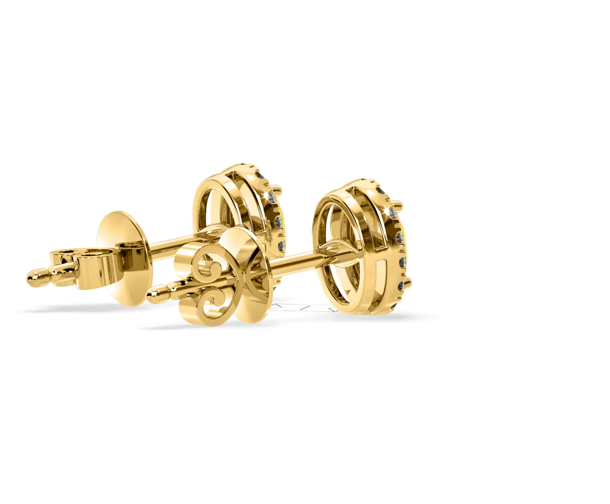 Product image 61