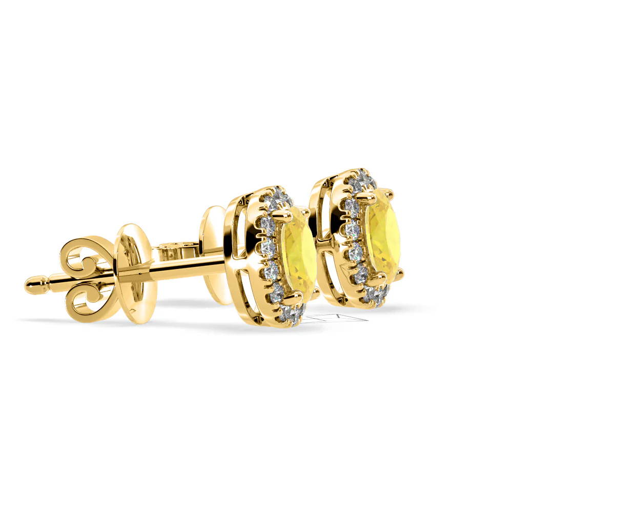 Product image 73